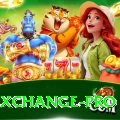 crex cricket exchange Plus Slots