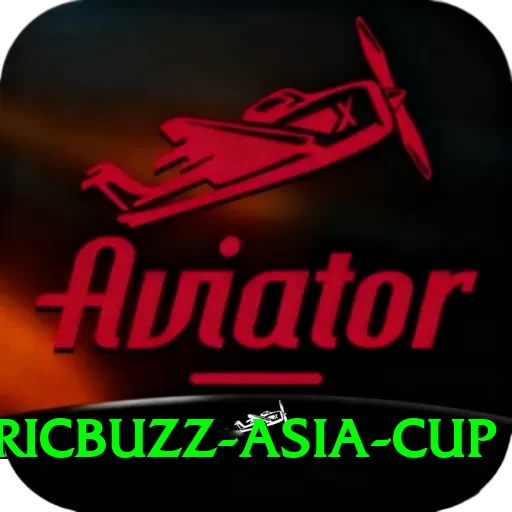 cricbuzz asia cup VIP Edition v1.8.7 - 2