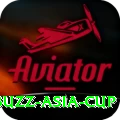 cricbuzz asia cup VIP Edition v1.8.7