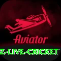 cricbuzz live cricket Plus Pro v4.0.7