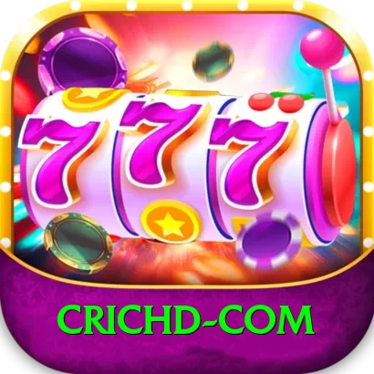 crichd com Pro v1.4.3 - 2