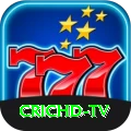 crichd tv Deluxe Edition v4.2.1