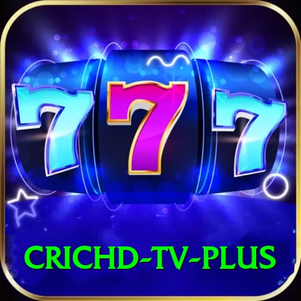 crichd tv Slots VIP v4.2.9 - 2