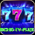 crichd tv Slots VIP v4.2.9