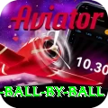 cricinfo ball by ball Plus Pro v5.6.9