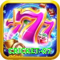 cricket 07 Games (Casino & Earning) Elite v2.5.7