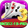 cricket 19 - VIP v2.7.3