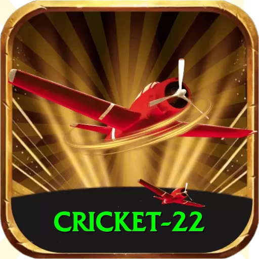 cricket 22 Pro Max v3.5.5 - 2