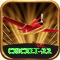 cricket 22 Pro Max v3.5.5
