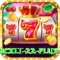 cricket 22 Jackpot Plus v3.3.8