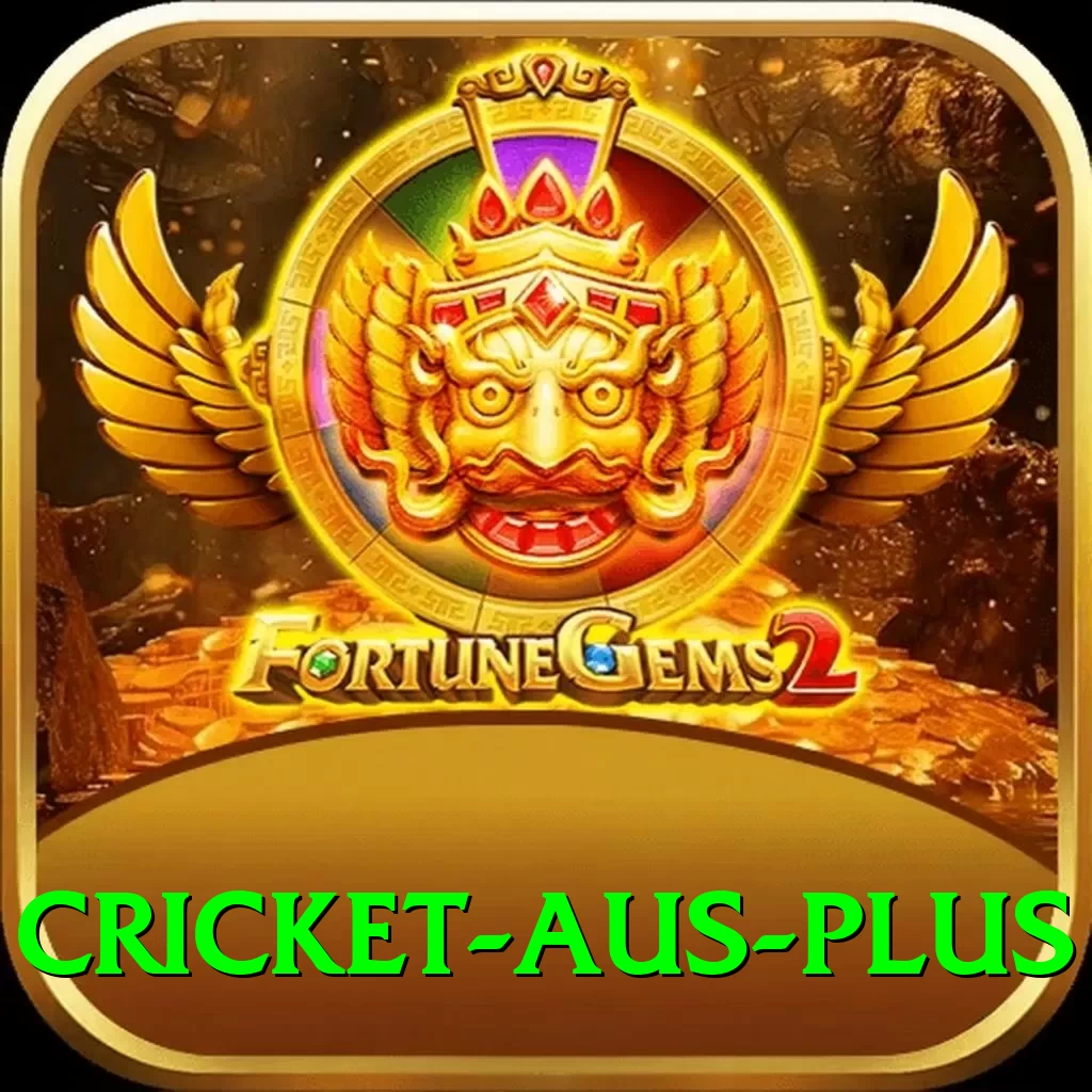 cricket aus Casino Official v3.1.3 - 2