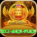 cricket aus Casino Official v3.1.3