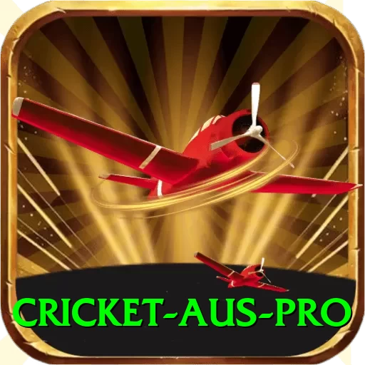 cricket aus Jackpot Ultimate v5.1.8 - 2