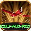 cricket aus Jackpot Ultimate v5.1.8