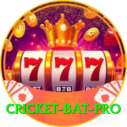 cricket bat Jackpot Royal v2.3.6 - 2