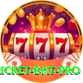 cricket bat Jackpot Royal v2.3.6