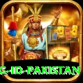 cricket betting id pakistan Master Pro v2.7.2