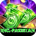 Cricket Betting Pakistan Premium Plus vv4.5.9