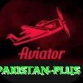 Cricket Betting Pakistan Pakistan Gold v2.9.8