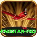 Cricket Betting Pakistan Live Extreme v1.4.6