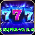Cricket Betting Pakistan Super v2.2.6