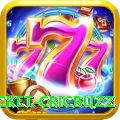 cricket cricbuzz Games (Casino & Earning) Ultimate v2.3.9
