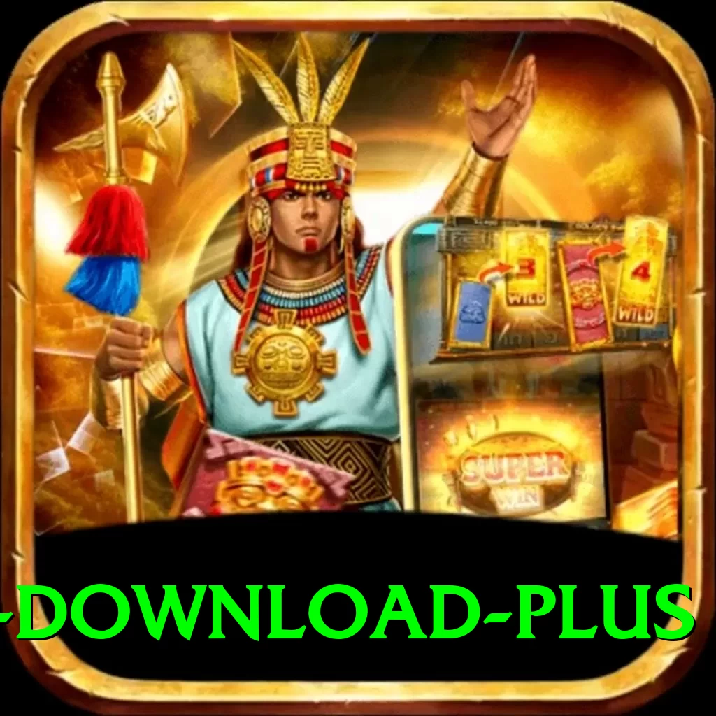 cricket game download Mega New - 2