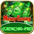 cricket ground - Real Money Turbo