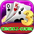 cricket guru Apps (Tools & Injectors) VIP v3.3.9