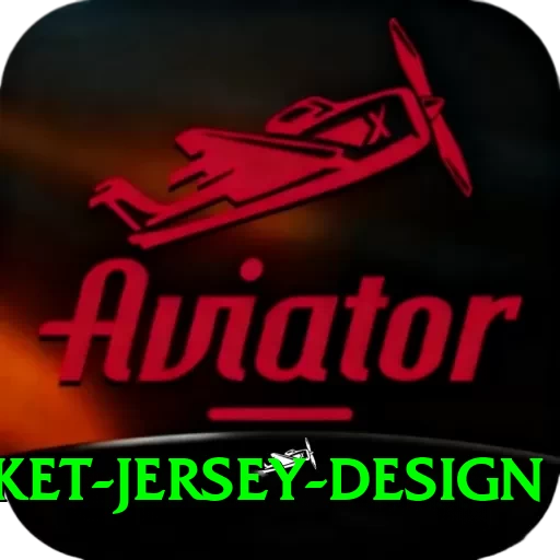 cricket jersey design Max v1.1.2 - 2