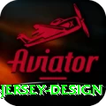 cricket jersey design Max v1.1.2
