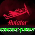 cricket jersey Master v5.5.6