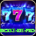 cricket kit Extreme - Free Download