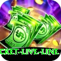 cricket live line Master Pro v5.4.4