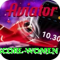 cricket live score women Ultimate v5.9.1