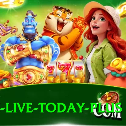 cricket live today VIP Latest v3.7.1 - 2