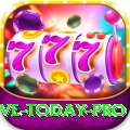 cricket live today Casino Official v4.8.2
