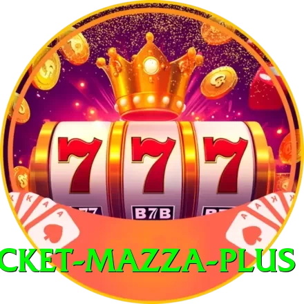 cricket mazza Games Supreme - 2