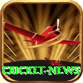 cricket news Gold Pro v5.1.7