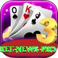 cricket news - Slots Deluxe