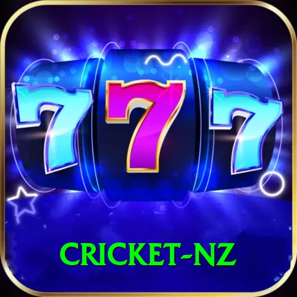 cricket nz VIP v5.4.8 - 2