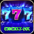 cricket nz VIP v5.4.8