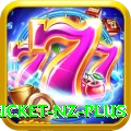 cricket nz Slots Gold v1.1.2