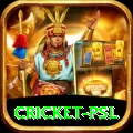 cricket psl Apps (Tools & Injectors) Premium v3.9.1