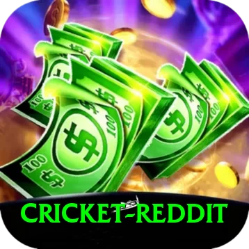 cricket reddit Games (Casino & Earning) Plus v4.4.3 - 2