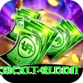 cricket reddit Games (Casino & Earning) Plus v4.4.3