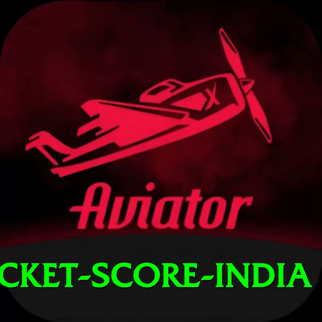 cricket score india Apps (Tools & Injectors) Elite v1.7.3 - 2