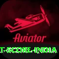 cricket score india Apps (Tools & Injectors) Elite v1.7.3