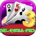 cricket score india Deluxe Pakistan