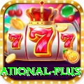 cricket score international Supreme Casino App